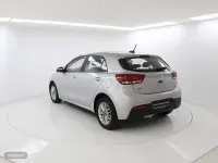 Usado Kia Rio 100 CV (73 kW) 2022