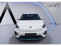 Usado Kia e-Niro 100 kW (136 CV) 2021 SUV