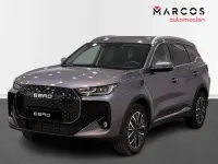 Usado Ebro s700 Luxury 279 CV (205 kW) 2025 SUV