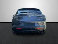 Nuevo Alfa Romeo Stelvio Veloce 280 CV (205 kW) 2025 SUV