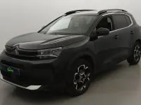 Usado Citroën C5 Aircross PureTech 130 CV (95 kW) 2024 SUV