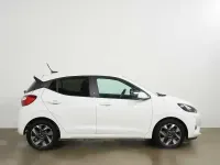 Usado Hyundai i10 67 CV (49 kW) 2025 Otro Utilitario