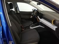 usado Seat Arona 1.0 TSI Style XL 81 kW (110 CV)