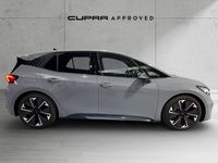 Begagnad Cupra Born e-Boost 169 kW (231 HK) 2024 Eléctrico Halvkombi