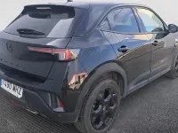 Usado Opel Mokka Edition 130 CV (95 kW) 2023 SUV