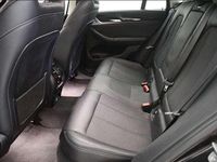 Usado BMW X4 Comfort Edition 190 CV (139 kW) 2020 Gris SUV