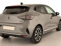 Usado Renault Clio V Techno 145 CV (106 kW) 2025