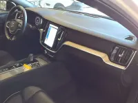 Usado Volvo S60 197 CV (144 kW) 2022 Blanco Berlina