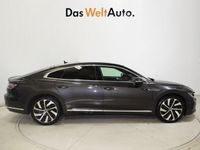 usado VW Arteon R-Line 2.0 TDI 147 kW (200 CV) DSG