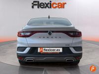 Usado Renault Arkana 145 CV (106 kW) 2022 Blanco SUV