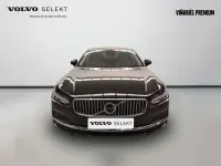 Usado Volvo S90 Core 455 CV (334 kW) 2023 Berlina