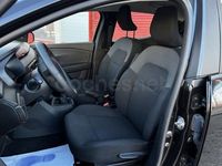 Usado Dacia Sandero Expression 101 CV (74 kW) 2023 Negro Berlina