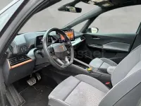 Usado Cupra Born e-Boost 169 kW (231 CV) 2024 Eléctrico Utilitario