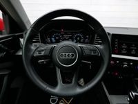 usado Audi A1 Sportback Advance 30 TFSI Stronic