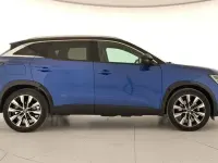 Usado Renault Austral Techno 131 CV (96 kW) 2025 Azul SUV