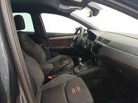 usado Seat Ibiza 1.0 TSI FR Go2 81 kW (110 CV)
