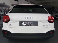 usado Audi Q2 1.0 TSFI 30