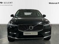 usado Volvo XC60 XC60B4 (G) PLUS BRIGHT AUTO