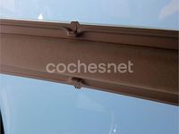 Usado Ford S-MAX Titanium S 175 CV (128 kW) 2009 Negro Monovolumen