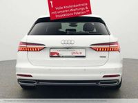 usado Audi A6 Avant 40 Tdi Quattro-ultra S Tronic