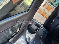 Usado Kia Sportage 135 CV (99 kW) 2012 Gris / plata SUV