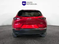 Occasion Mazda CX-30 122 PK (89 kW) 2022 Otro SUV