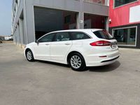 usado Ford Mondeo SB 2.0TDCI ST-Line 150