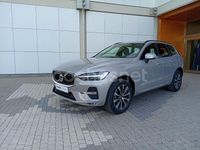 Begagnad Volvo XC60 Core 197 HK (144 kW) 2022 Grå SUV