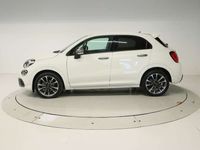 usado Fiat 130 500X 1.6 MJET 96KW SPORT5P