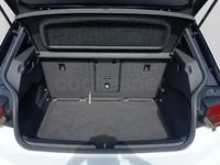 Usado VW ID.3 Life 150 kW (204 CV) 2023 Eléctrico Utilitario