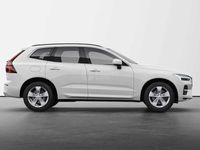 usado Volvo XC60 B4 R-design Fwd Aut.