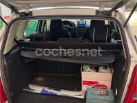 Usado Mercedes A180 Classic 109 CV (80 kW) 2005 Gris / plata Monovolumen
