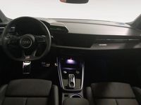 Usado Audi A3 Sportback e-tron S-Line 204 CV (150 kW) 2025 Gris/plata Utilitario
