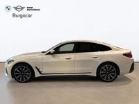 Usado BMW i4 Comfort Edition 210 kW (286 CV) 2023 Berlina