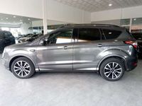 usado Ford Kuga 1.5 EcoBlue ST-Line FWD 120