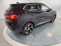 Usado MG HS Luxury 258 CV (189 kW) 2023 Otro SUV