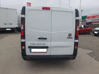Usado Fiat Talento 120 CV (88 kW) 2018 Blanco Monovolumen