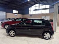 usado Renault Clio 1.5DCI Community 80