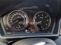 Usado BMW X1 xLine 150 CV (110 kW) 2018 Blanco SUV