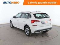 Imagen 3