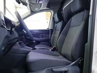 usado VW Caddy Maxi 2.0tdi Origin 102