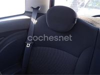 Usado Mini ONE 90 CV (66 kW) 2007 Rojo Utilitario