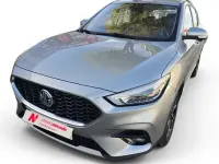 Usado Seat Arona Style 110 CV (80 kW) 2024 SUV