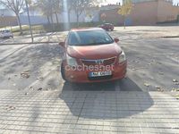 Usado Toyota Avensis Multidrive S 147 CV (108 kW) 2010 Granate Berlina