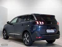 usado Peugeot 5008 Allure 1.5L BlueHDi 96kW (130CV) S&S