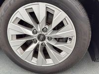 Usado Audi A3 Advanced Plus 204 CV (150 kW) 2022 Negro Berlina