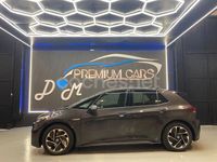 Usado VW ID.3 Pro Performance 150 kW (204 CV) 2021 Eléctrico Utilitario