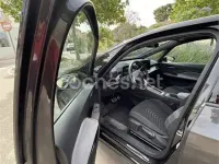 Usado Cupra Born e-Boost 169 kW (231 CV) 2023 Eléctrico Utilitario