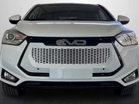 Nuevo EVO Evo 3 113 CV (83 kW) 2025 Blanco SUV