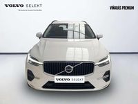 Usado Volvo XC60 Core 197 CV (144 kW) 2024 Blanco SUV